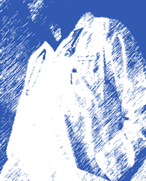 Doctor Splendid Sketch